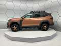 Dacia Bigster REDUST OFFROAD TCe 130 4x4 Braun - thumbnail 3