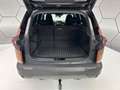 Dacia Bigster REDUST OFFROAD TCe 130 4x4 Braun - thumbnail 19