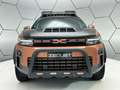 Dacia Bigster REDUST OFFROAD TCe 130 4x4 Braun - thumbnail 36