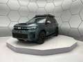 Dacia Bigster REDUST OFFROAD TCe 130 4x4 Braun - thumbnail 40