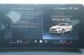 BMW 120 d M Sport Pro/DAB/LED/Komfortzg/Shz/Sportsitz Weiß - thumbnail 11