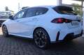 BMW 120 d M Sport Pro/DAB/LED/Komfortzg/Shz/Sportsitz Weiß - thumbnail 3