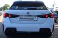 BMW 120 d M Sport Pro/DAB/LED/Komfortzg/Shz/Sportsitz Weiß - thumbnail 4