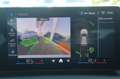 BMW 120 d M Sport Pro/DAB/LED/Komfortzg/Shz/Sportsitz Weiß - thumbnail 12