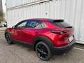 Mazda CX-30 Homura | e-Skyactive G140 | AT | Auto Stahl Wie... Rot - thumbnail 3
