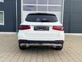 Mercedes-Benz GLC 300 BUSINESS/AHK/LED/GARANTIE Weiß - thumbnail 6
