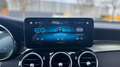 Mercedes-Benz GLC 300 BUSINESS/AHK/LED/GARANTIE Weiß - thumbnail 16