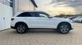 Mercedes-Benz GLC 300 BUSINESS/AHK/LED/GARANTIE Weiß - thumbnail 4