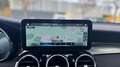 Mercedes-Benz GLC 300 BUSINESS/AHK/LED/GARANTIE Weiß - thumbnail 15