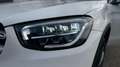 Mercedes-Benz GLC 300 BUSINESS/AHK/LED/GARANTIE Weiß - thumbnail 9