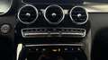 Mercedes-Benz GLC 300 BUSINESS/AHK/LED/GARANTIE Weiß - thumbnail 22