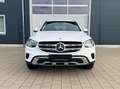 Mercedes-Benz GLC 300 BUSINESS/AHK/LED/GARANTIE Weiß - thumbnail 2
