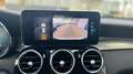 Mercedes-Benz GLC 300 BUSINESS/AHK/LED/GARANTIE Weiß - thumbnail 20