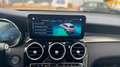 Mercedes-Benz GLC 300 BUSINESS/AHK/LED/GARANTIE Weiß - thumbnail 17
