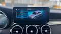 Mercedes-Benz GLC 300 BUSINESS/AHK/LED/GARANTIE Weiß - thumbnail 19