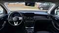 Mercedes-Benz GLC 300 BUSINESS/AHK/LED/GARANTIE Weiß - thumbnail 26
