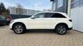 Mercedes-Benz GLC 300 BUSINESS/AHK/LED/GARANTIE Weiß - thumbnail 8