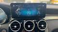 Mercedes-Benz GLC 300 BUSINESS/AHK/LED/GARANTIE Weiß - thumbnail 18