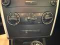 Mercedes-Benz A 170 Avantg. / Klima / Auto./ Scheckheft/ 32tkm Silber - thumbnail 18