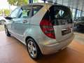Mercedes-Benz A 170 Avantg. / Klima / Auto./ Scheckheft/ 32tkm Silber - thumbnail 3