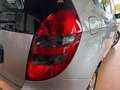 Mercedes-Benz A 170 Avantg. / Klima / Auto./ Scheckheft/ 32tkm Silber - thumbnail 21