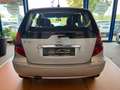 Mercedes-Benz A 170 Avantg. / Klima / Auto./ Scheckheft/ 32tkm Silber - thumbnail 4