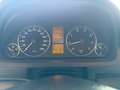 Mercedes-Benz A 170 Avantg. / Klima / Auto./ Scheckheft/ 32tkm Silber - thumbnail 15