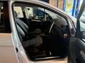 Mercedes-Benz A 170 Avantg. / Klima / Auto./ Scheckheft/ 32tkm Silber - thumbnail 13