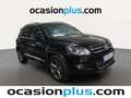 Volkswagen Tiguan 2.0TDI BMT CityScape 4x2 140 Negro - thumbnail 2