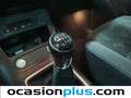 Volkswagen Tiguan 2.0TDI BMT CityScape 4x2 140 Negro - thumbnail 5