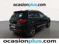 Volkswagen Tiguan 2.0TDI BMT CityScape 4x2 140 Negro - thumbnail 4