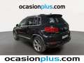 Volkswagen Tiguan 2.0TDI BMT CityScape 4x2 140 Negro - thumbnail 3