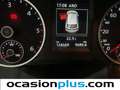 Volkswagen Tiguan 2.0TDI BMT CityScape 4x2 140 Negro - thumbnail 10