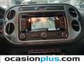 Volkswagen Tiguan 2.0TDI BMT CityScape 4x2 140 Negro - thumbnail 9