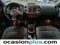 Volkswagen Tiguan 2.0TDI BMT CityScape 4x2 140 Negro - thumbnail 7