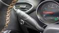 Opel Crossland X 1.2 Turbo Innovation | NAVIGATIE | AGR-STOELEN MET Blanc - thumbnail 30