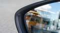 Opel Crossland X 1.2 Turbo Innovation | NAVIGATIE | AGR-STOELEN MET Blanc - thumbnail 36