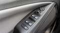 Opel Crossland X 1.2 Turbo Innovation | NAVIGATIE | AGR-STOELEN MET Blanc - thumbnail 33