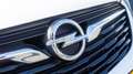 Opel Crossland X 1.2 Turbo Innovation | NAVIGATIE | AGR-STOELEN MET Blanc - thumbnail 27
