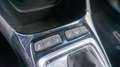 Opel Crossland X 1.2 Turbo Innovation | NAVIGATIE | AGR-STOELEN MET Blanc - thumbnail 18