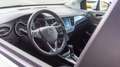 Opel Crossland X 1.2 Turbo Innovation | NAVIGATIE | AGR-STOELEN MET Blanc - thumbnail 9