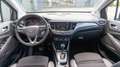Opel Crossland X 1.2 Turbo Innovation | NAVIGATIE | AGR-STOELEN MET Blanc - thumbnail 3