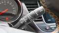 Opel Crossland X 1.2 Turbo Innovation | NAVIGATIE | AGR-STOELEN MET Blanc - thumbnail 31