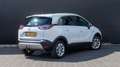 Opel Crossland X 1.2 Turbo Innovation | NAVIGATIE | AGR-STOELEN MET Blanc - thumbnail 6