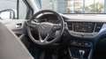 Opel Crossland X 1.2 Turbo Innovation | NAVIGATIE | AGR-STOELEN MET Blanc - thumbnail 10