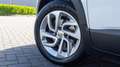 Opel Crossland X 1.2 Turbo Innovation | NAVIGATIE | AGR-STOELEN MET Blanc - thumbnail 8