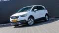 Opel Crossland X 1.2 Turbo Innovation | NAVIGATIE | AGR-STOELEN MET Blanc - thumbnail 7