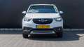 Opel Crossland X 1.2 Turbo Innovation | NAVIGATIE | AGR-STOELEN MET Blanc - thumbnail 4