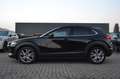 Mazda CX-30 Hakoné - Automaat + Trekhaak Negru - thumbnail 2