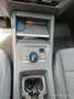 Volkswagen Tiguan 2.0 TDI SCR Friends DSG Grau - thumbnail 26